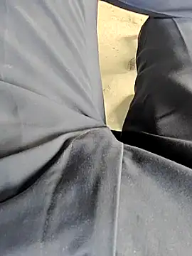 bananadick     online show from January 6, 2025, 8:46 am