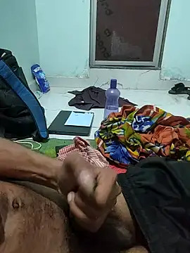 bananadick     online show from November 22, 2025, 8:51 pm