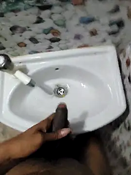 bananadick     online show from October 2, 2025, 9:56 am