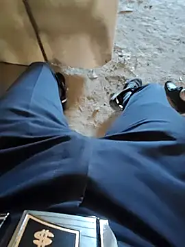 bananadick     online show from January 21, 2025, 8:52 am