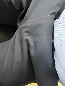 bananadick     online show from January 22, 2025, 7:46 am