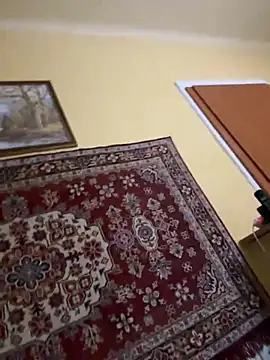 Snapshot of Natalie_21 chatting on January 9, 2025, 2:33 am Natalie 21 online show from January 9, 2025, 2:33 am