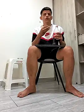 boss of cash online show from March 24, 2026, 5:24 pm