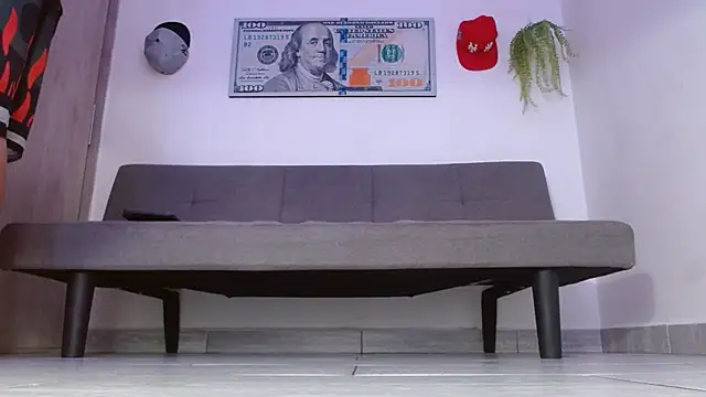 boss of cash online show from April 14, 2026, 7:13 am