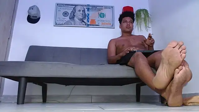 Snapshot of boss_of_cash chatting on May 11, 2026, 6:15 am boss of cash online show from May 11, 2026, 6:15 am