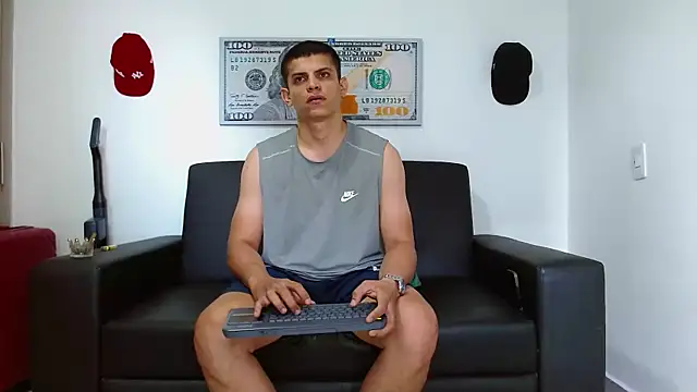 boss of cash online show from December 21, 2025, 3:03 pm