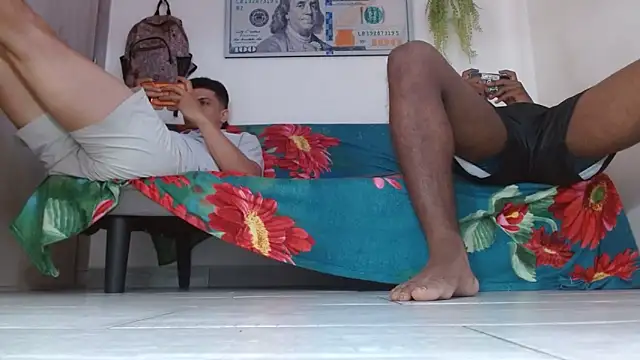 Snapshot of boss_of_cash chatting on May 28, 2026, 2:34 pm boss of cash online show from May 28, 2026, 2:34 pm