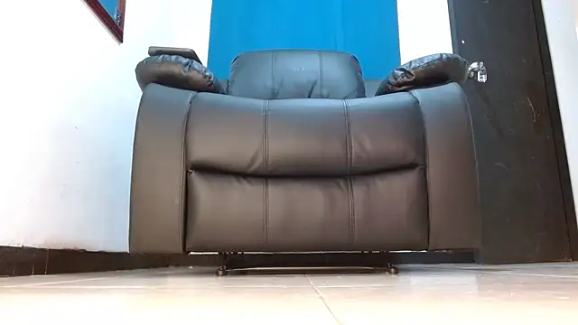 boss of cash online show from November 5, 2025, 3:04 pm