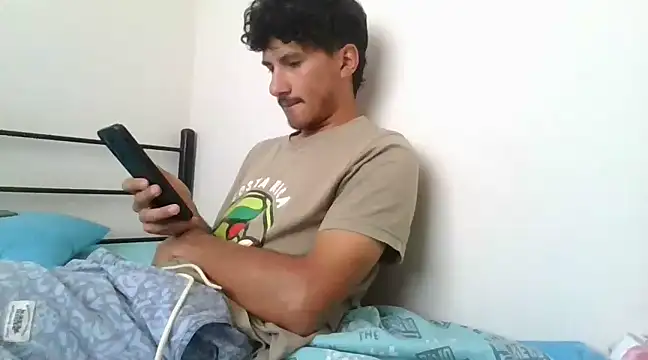 Snapshot of xxx-999 chatting on March 19, 2025, 6:34 pm xxx-999 online show from March 19, 2025, 6:34 pm