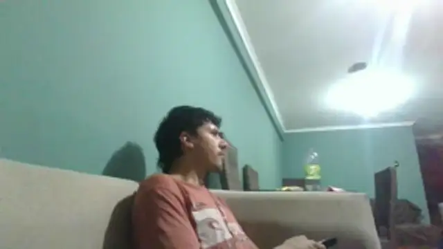 Snapshot of xxx-999 chatting on October 17, 2025, 11:17 pm xxx-999 online show from October 17, 2025, 11:17 pm