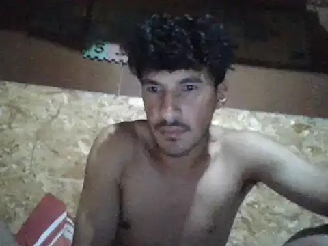 Snapshot of xxx-999 chatting on March 22, 2025, 4:35 am xxx-999 online show from March 22, 2025, 4:35 am