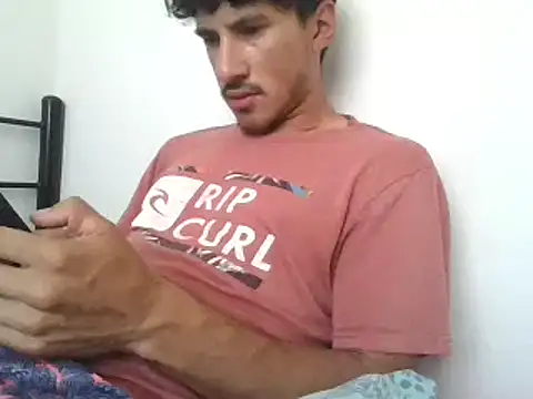 Snapshot of xxx-999 chatting on March 18, 2025, 7:55 pm xxx-999 online show from March 18, 2025, 7:55 pm