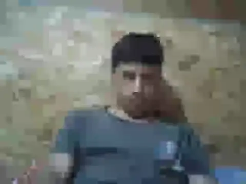 Snapshot of xxx-999 chatting on September 29, 2025, 3:57 am xxx-999 online show from September 29, 2025, 3:57 am