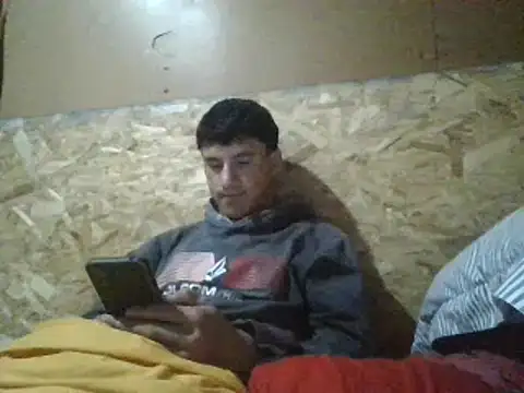 Snapshot of xxx-999 chatting on September 17, 2025, 3:19 am xxx-999 online show from September 17, 2025, 3:19 am