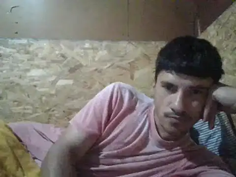 Snapshot of xxx-999 chatting on September 30, 2025, 2:28 am xxx-999 online show from September 30, 2025, 2:28 am