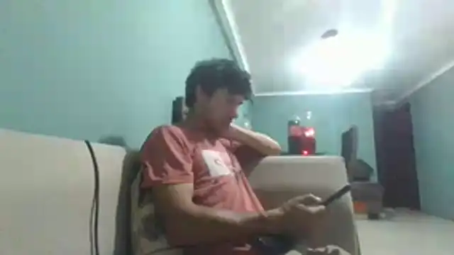 Snapshot of xxx-999 chatting on December 4, 2025, 11:59 pm xxx-999 online show from December 4, 2025, 11:59 pm