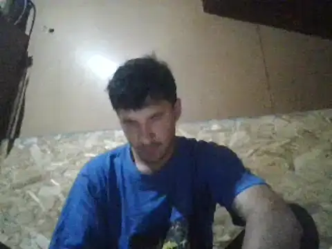 Snapshot of xxx-999 chatting on October 1, 2025, 2:49 am xxx-999 online show from October 1, 2025, 2:49 am