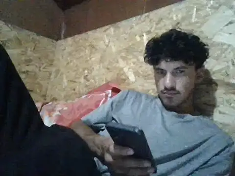 Snapshot of xxx-999 chatting on March 23, 2025, 2:37 am xxx-999 online show from March 23, 2025, 2:37 am