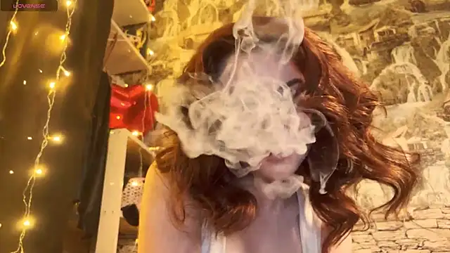 LaurenRossss online show from February 25, 2025, 11:26 pm