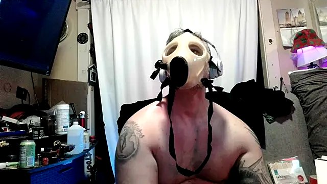 TwoFarty240 online show from February 28, 2026, 2:06 pm