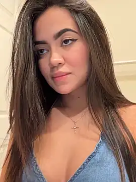 xsweetv online show from February 17, 2025, 3:36 am