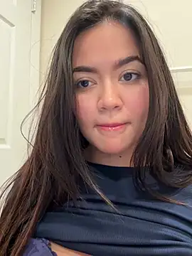 xsweetv online show from January 31, 2025, 6:35 am