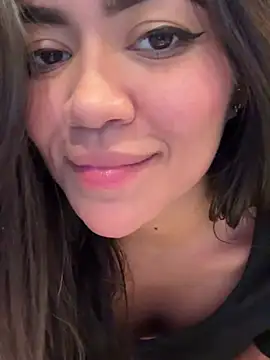 xsweetv online show from February 19, 2025, 10:12 am