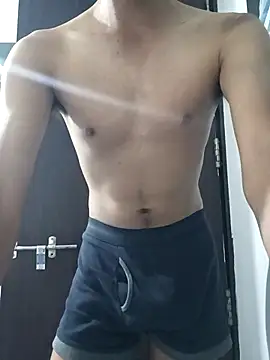 Snapshot of softheart chatting on February 8, 2026, 6:05 pm softheart online show from February 8, 2026, 6:05 pm