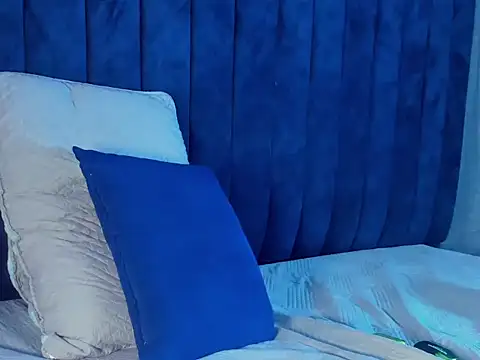 JoshRashfordd online show from March 2, 2025, 2:47 pm