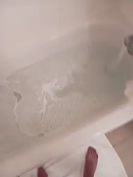 fun2fuck173 online show from October 31, 2025, 2:08 am