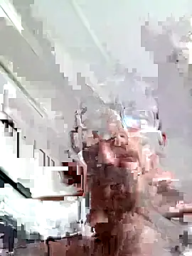 fun2fuck173 online show from September 28, 2025, 6:26 pm