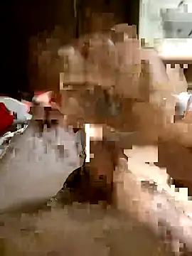 fun2fuck173 online show from October 13, 2025, 12:07 pm