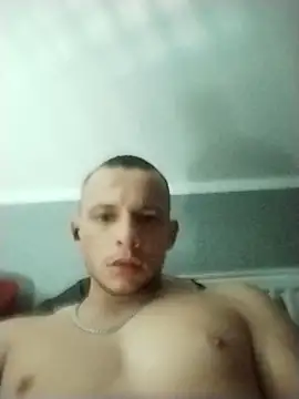 Snapshot of TyrannicArgyll chatting on October 13, 2025, 12:56 am TyrannicArgyll online show from October 13, 2025, 12:56 am