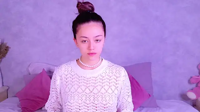 Snapshot of STELLA_RICH chatting on November 16, 2025, 10:53 am STELLA RICH online show from November 16, 2025, 10:53 am