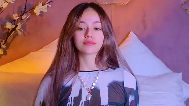 Snapshot of STELLA_RICH chatting on October 15, 2025, 8:50 pm STELLA RICH online show from October 15, 2025, 8:50 pm