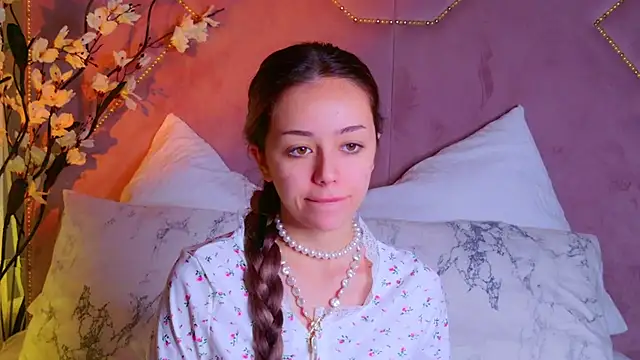 Snapshot of STELLA_RICH chatting on October 10, 2025, 9:15 pm STELLA RICH online show from October 10, 2025, 9:15 pm