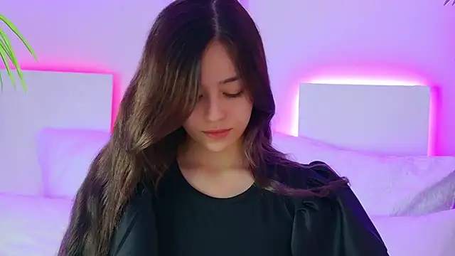 Snapshot of STELLA_RICH chatting on November 2, 2025, 8:47 pm STELLA RICH online show from November 2, 2025, 8:47 pm