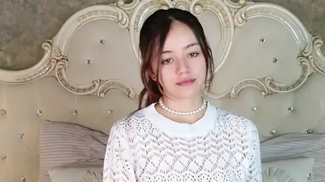 Snapshot of STELLA_RICH chatting on November 13, 2025, 11:25 am STELLA RICH online show from November 13, 2025, 11:25 am