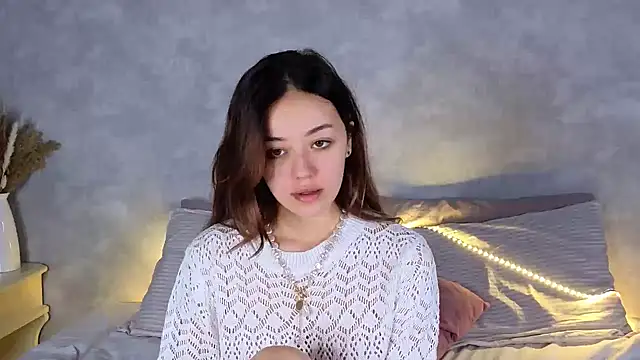 Snapshot of STELLA_RICH chatting on November 28, 2025, 11:32 am STELLA RICH online show from November 28, 2025, 11:32 am