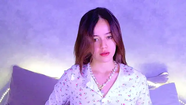 Snapshot of STELLA_RICH chatting on November 25, 2025, 11:43 am STELLA RICH online show from November 25, 2025, 11:43 am