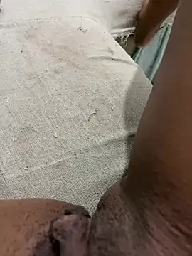 Gordelicia03 online show from March 23, 2026, 1:17 am