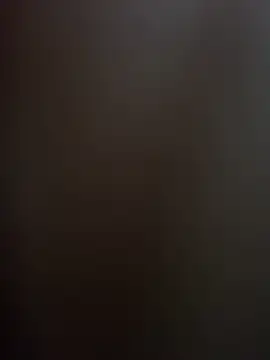 Gordelicia03 online show from May 25, 2026, 4:49 pm