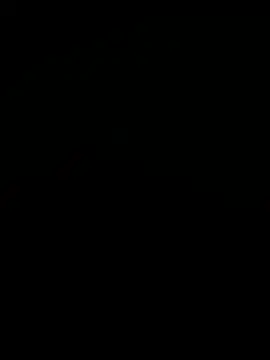 Snapshot of Gordelicia03 chatting on July 28, 2026, 2:35 pm Gordelicia03 online show from July 28, 2026, 2:35 pm