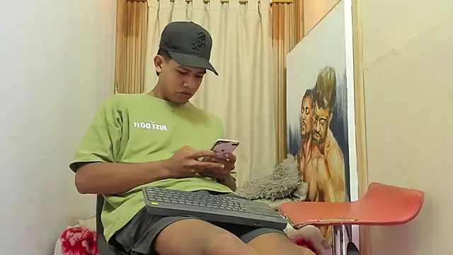 Snapshot of mr_stiven_ chatting on February 13, 2026, 3:28 am mr stiven online show from February 13, 2026, 3:28 am