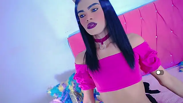 Snapshot of Theylor_Rouse chatting on October 12, 2025, 9:54 am Theylor Rouse online show from October 12, 2025, 9:54 am