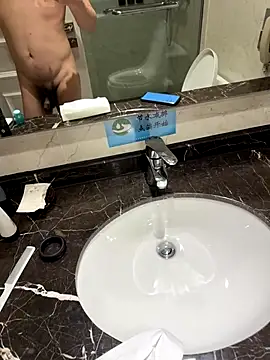 866532 online show from October 31, 2025, 2:46 pm