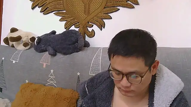 866532 online show from March 26, 2026, 8:12 am