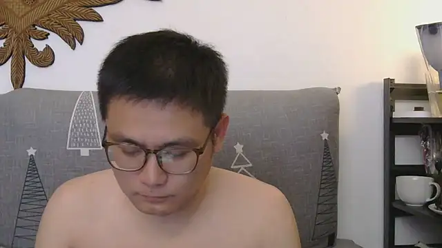 866532 online show from November 20, 2025, 3:45 pm