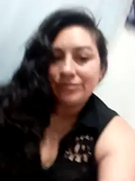 Snapshot of catakiss20 chatting on May 30, 2026, 9:15 am catakiss20 online show from May 30, 2026, 9:15 am