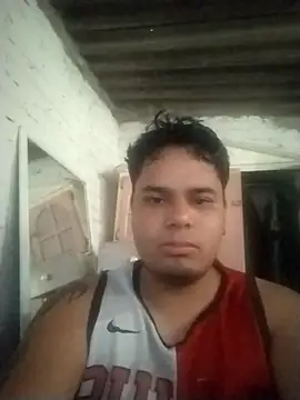 raydres online show from June 11, 2026, 7:33 pm